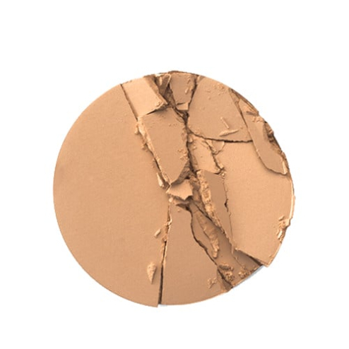 Пудра для обличчя Charlotte Tilbury Airbrush Flawless Finish Setting Powder у відтінку 3 TAN/DORE