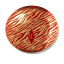 Пудра для обличчя CHARLOTTE TILBURY Airbrush Flawless Finish Perfecting Micro Powder у відтінку: 1 FAIR