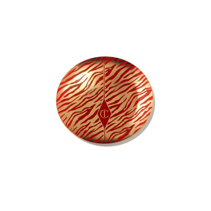 Пудра для обличчя CHARLOTTE TILBURY Airbrush Flawless Finish Perfecting Micro Powder у відтінку: 1 FAIR