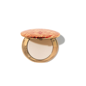 Пудра для обличчя CHARLOTTE TILBURY Airbrush Flawless Finish Perfecting Micro Powder у відтінку: 1 FAIR