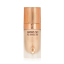 Тональна основа Charlotte Tilbury Airbrush Flawless Foundation у відтінку 5 NEUTRAL