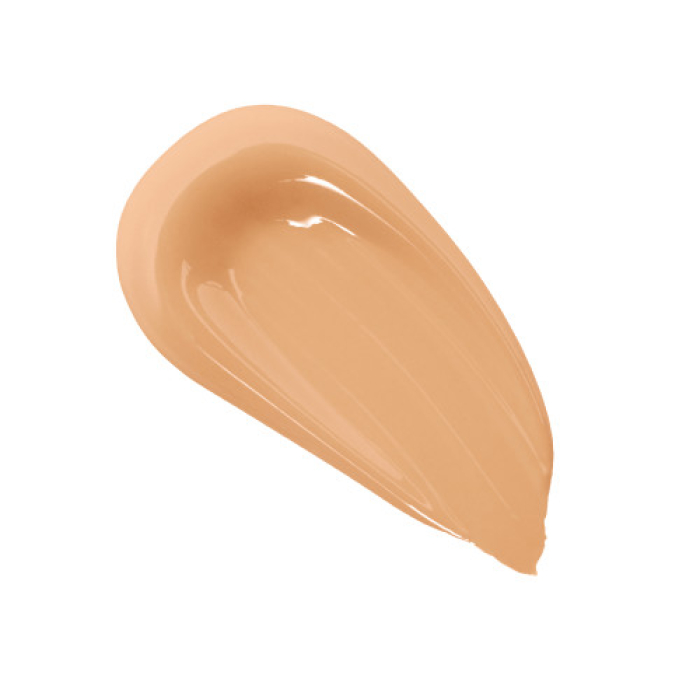 Тональная основа Charlotte Tilbury Airbrush Flawless Foundation в оттенке 5 NEUTRAL