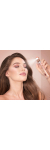 Фіксатор макіяжу Charlotte Tilbury Airbrush Flawless Setting Spray 