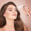 Фіксатор макіяжу Charlotte Tilbury Airbrush Flawless Setting Spray 