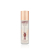 Фіксатор макіяжу Charlotte Tilbury Airbrush Flawless Setting Spray 