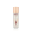 Фіксатор макіяжу Charlotte Tilbury Airbrush Flawless Setting Spray 
