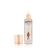 Фіксатор макіяжу Charlotte Tilbury Airbrush Flawless Setting Spray 