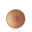 Бронзер Charlotte Tilbury Beautiful Skin Sun-Kissed Glow Bronzer 21g у відтінку: 1 FAIR