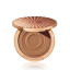 Бронзер Charlotte Tilbury Beautiful Skin Sun-Kissed Glow Bronzer 21g у відтінку: 1 FAIR