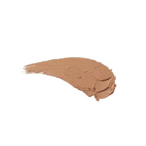Бронзер Charlotte Tilbury Beautiful Skin Sun-Kissed Glow Bronzer 21g у відтінку: 1 FAIR