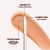 Консилер Charlotte Tilbury BEAUTIFUL SKIN RADIANT CONCEALER 6.5 MEDIUM 7,2 g