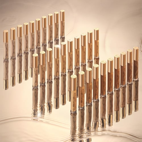 Консилер Charlotte Tilbury BEAUTIFUL SKIN RADIANT CONCEALER 6.5 MEDIUM 7,2 g