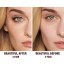 Консилер Charlotte Tilbury BEAUTIFUL SKIN RADIANT CONCEALER 4 FAIR 7,2 g