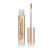Консилер Charlotte Tilbury BEAUTIFUL SKIN RADIANT CONCEALER 4 FAIR 7,2 g