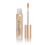 Консилер Charlotte Tilbury BEAUTIFUL SKIN RADIANT CONCEALER 4 FAIR 7,2 g