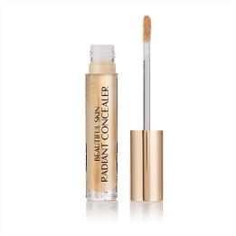 Консилер Charlotte Tilbury BEAUTIFUL SKIN RADIANT CONCEALER 6.5 MEDIUM 7,2 g