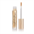 Консилер Charlotte Tilbury BEAUTIFUL SKIN RADIANT CONCEALER 6.5 MEDIUM 7,2 g
