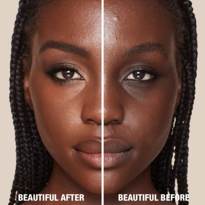 Консилер Charlotte Tilbury BEAUTIFUL SKIN RADIANT CONCEALER 6.5 MEDIUM 7,2 g