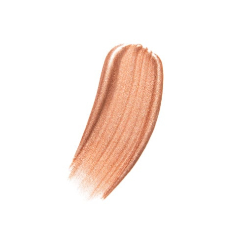 Хайлайтер Charlotte Tilbury Beauty Light Wand у відтінку Pillow Talk 2. Medium/Moyen 12 ml 