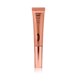 Хайлайтер Charlotte Tilbury Beauty Light Wand у відтінку Pillow Talk 2. Medium/Moyen 12 ml 