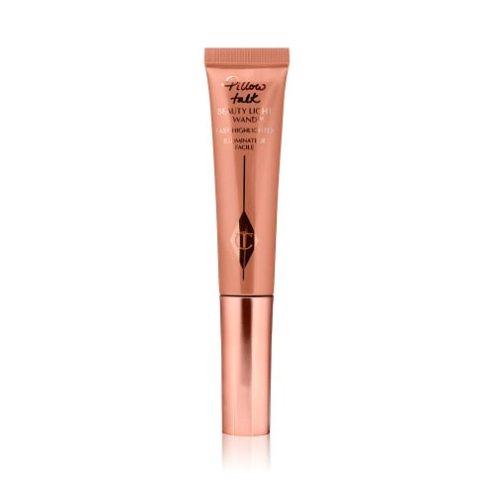 Хайлайтер Charlotte Tilbury Beauty Light Wand у відтінку Pillow Talk 2. Medium/Moyen 12 ml 