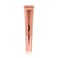 Хайлайтер Charlotte Tilbury Beauty Light Wand у відтінку Pillow Talk 2. Medium/Moyen 12 ml 