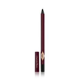 Олівець для очей Charlotte Tilbury ROCK N KOHL у відтінку: BEDROOM BLACK
