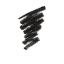 Карандаш для глаз Charlotte Tilbury ROCK N KOHL в оттенке: BEDROOM BLACK