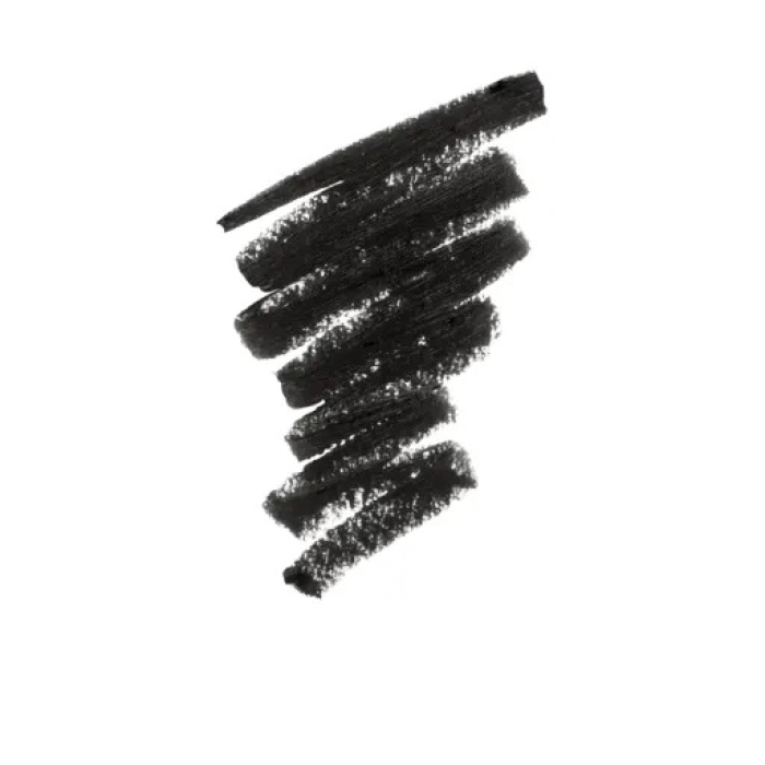 Карандаш для глаз Charlotte Tilbury ROCK N KOHL в оттенке: BEDROOM BLACK