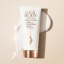 Крем для тела CHARLOTTE TILBURY Magic Body Cream Hyaluronic Acid 200ml