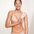 Крем для тіла CHARLOTTE TILBURY Magic Body Cream Hyaluronic Acid 200ml