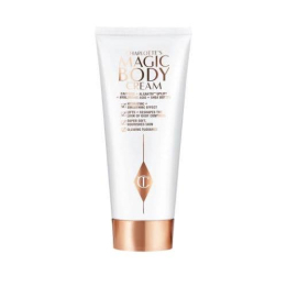 Крем для тіла CHARLOTTE TILBURY Magic Body Cream Hyaluronic Acid 200ml