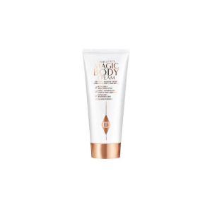 Крем для тіла CHARLOTTE TILBURY Magic Body Cream Hyaluronic Acid 200ml