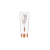 Крем для тіла CHARLOTTE TILBURY Magic Body Cream Hyaluronic Acid 200ml