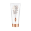 Крем для тела CHARLOTTE TILBURY Magic Body Cream Hyaluronic Acid 200ml