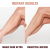 Крем для тіла CHARLOTTE TILBURY Magic Body Cream Hyaluronic Acid 200ml