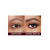 Гель для брів CHARLOTTE TILBURY LEGENDARY BROWS у відтінку: DARK BROWN
