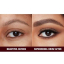 Гель для бровей CHARLOTTE TILBURY LEGENDARY BROWS в оттенке: DARK BROWN