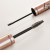 Гель для брів CHARLOTTE TILBURY LEGENDARY BROWS у відтінку: DARK BROWN