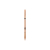 Олівець для брів Charlotte Tilbury NATURAL BLACK BROW CHEAT
