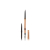 Олівець для брів Charlotte Tilbury NATURAL BLACK BROW CHEAT