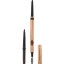 Карандаш для бровей Charlotte Tilbury NATURAL BLACK BROW CHEAT