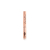 Гель для брів CHARLOTTE TILBURY LEGENDARY BROWS у відтінку: DARK BROWN