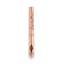 Гель для бровей CHARLOTTE TILBURY LEGENDARY BROWS в оттенке: DARK BROWN