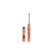 Гель для брів CHARLOTTE TILBURY LEGENDARY BROWS у відтінку: DARK BROWN