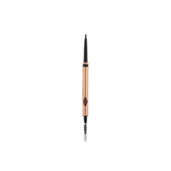 Олівець для брів Charlotte Tilbury NATURAL BLACK BROW CHEAT