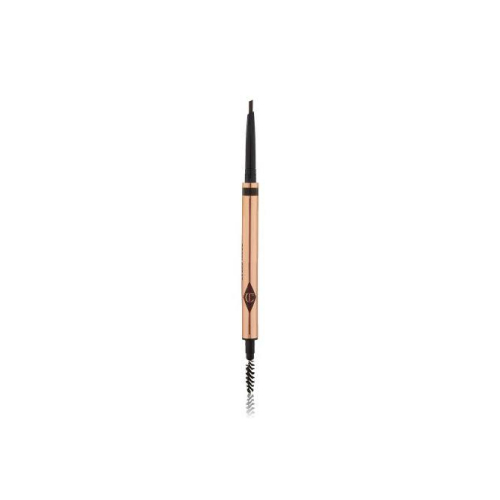 Олівець для брів Charlotte Tilbury NATURAL BLACK BROW CHEAT