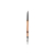Олівець для брів Charlotte Tilbury NATURAL BLACK BROW CHEAT