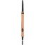 Карандаш для бровей Charlotte Tilbury NATURAL BLACK BROW CHEAT