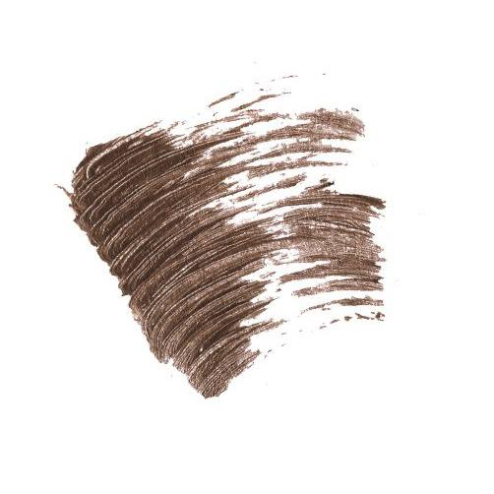Гель для бровей CHARLOTTE TILBURY LEGENDARY BROWS в оттенке: DARK BROWN